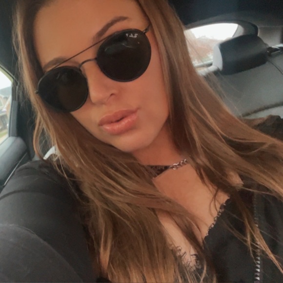 lexykleinn